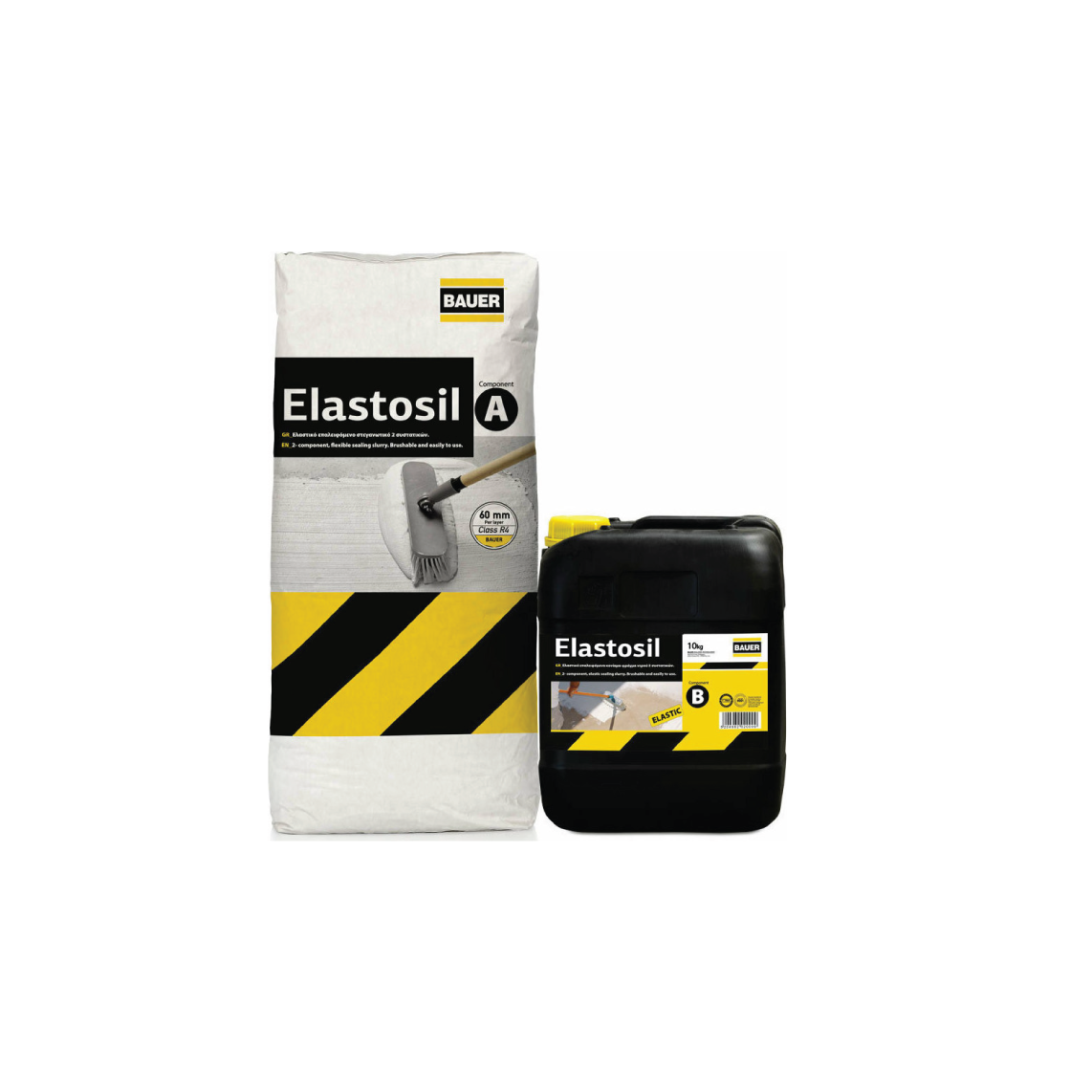 Elastosil