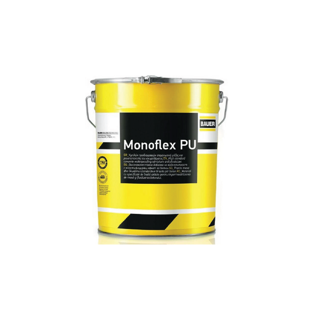 MONOFLEX PU
