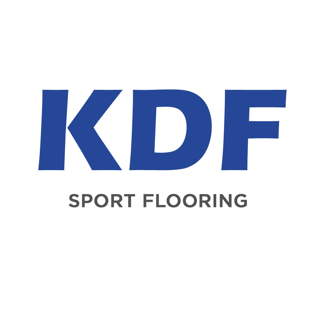KDF SPORT FLOORING